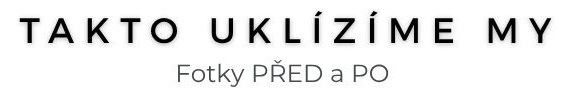 Takto uklízime my.jpg
